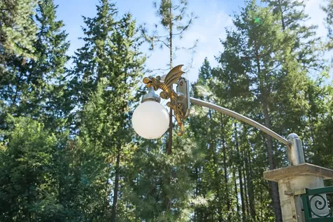 1282 Pleasant Creek Road Rogue River OR 97537