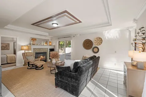 1282 Pleasant Creek Road Rogue River OR 97537