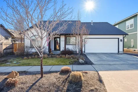 20017 Voltera Place Bend OR 97702
