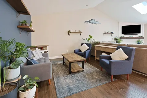 20017 Voltera Place Bend OR 97702
