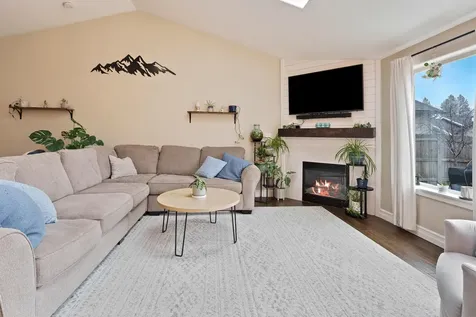20017 Voltera Place Bend OR 97702