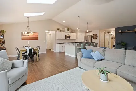 20017 Voltera Place Bend OR 97702