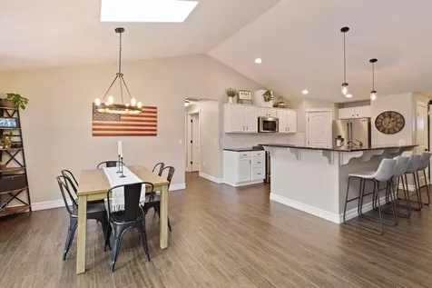 20017 Voltera Place Bend OR 97702