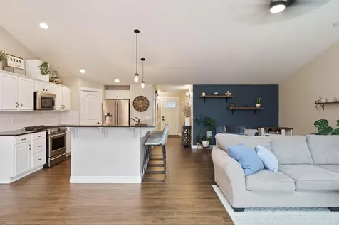 20017 Voltera Place Bend OR 97702