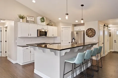 20017 Voltera Place Bend OR 97702