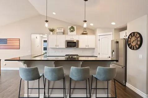 20017 Voltera Place Bend OR 97702