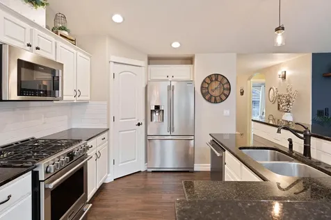 20017 Voltera Place Bend OR 97702