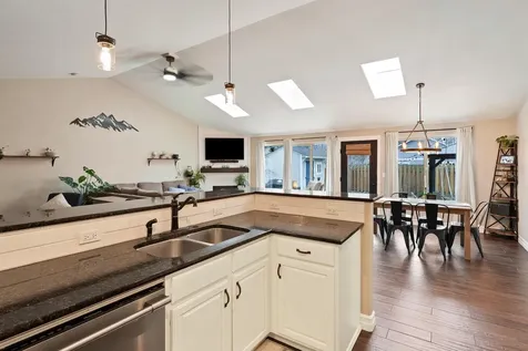 20017 Voltera Place Bend OR 97702