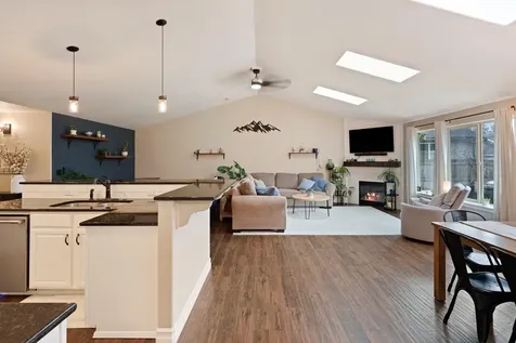 20017 Voltera Place Bend OR 97702