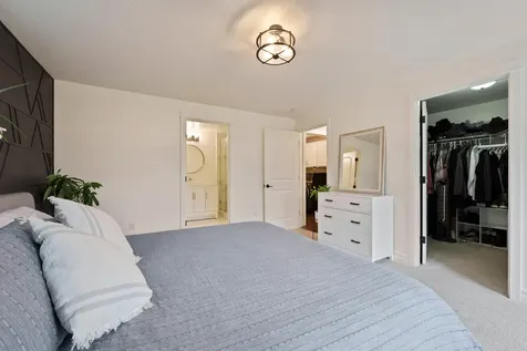 20017 Voltera Place Bend OR 97702