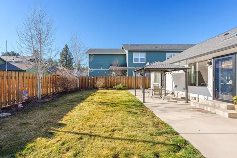 20017 Voltera Place Bend OR 97702