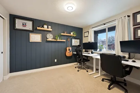20017 Voltera Place Bend OR 97702