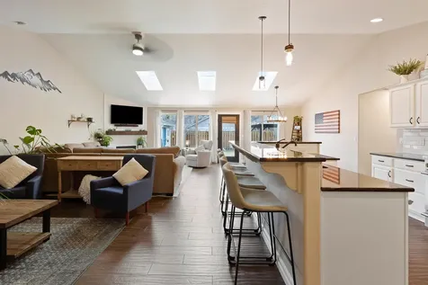 20017 Voltera Place Bend OR 97702