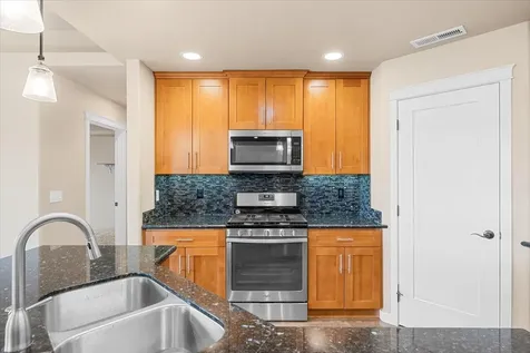 8440 Cayden Street White City OR 97503