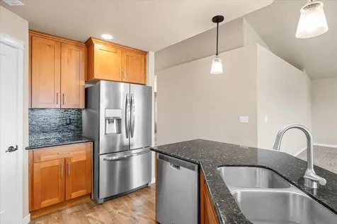 8440 Cayden Street White City OR 97503