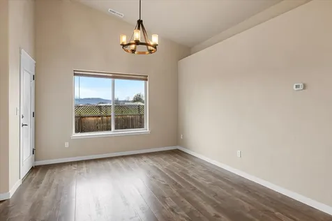 8440 Cayden Street White City OR 97503