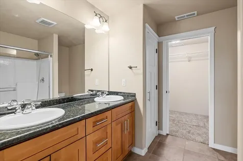 8440 Cayden Street White City OR 97503
