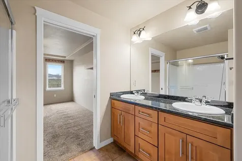 8440 Cayden Street White City OR 97503