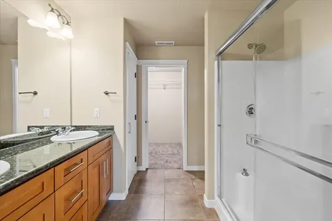 8440 Cayden Street White City OR 97503