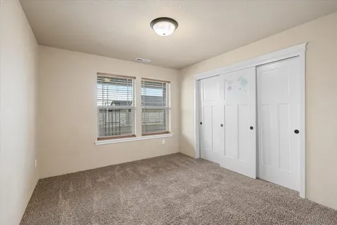 8440 Cayden Street White City OR 97503