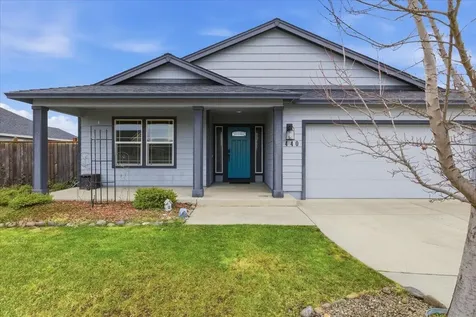 8440 Cayden Street White City OR 97503
