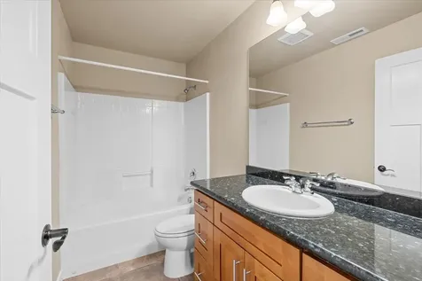 8440 Cayden Street White City OR 97503