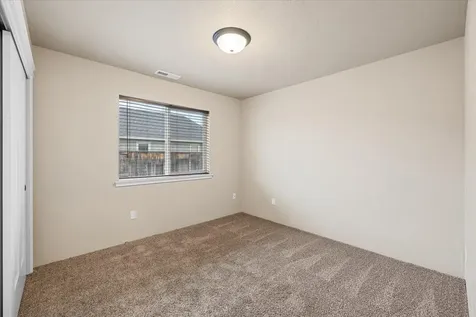 8440 Cayden Street White City OR 97503