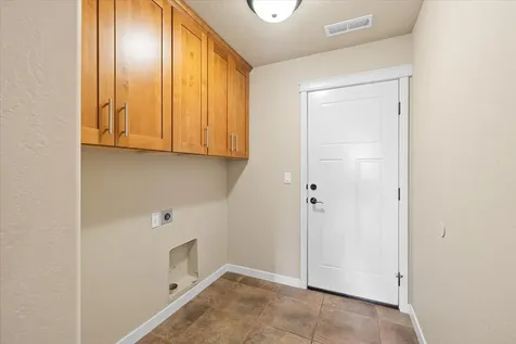 8440 Cayden Street White City OR 97503