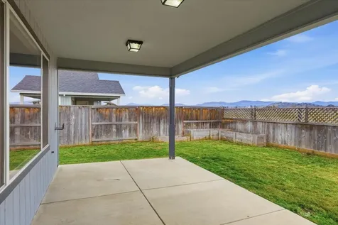 8440 Cayden Street White City OR 97503