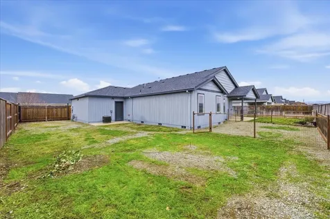 8440 Cayden Street White City OR 97503