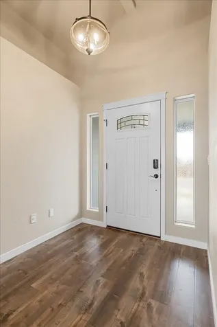 8440 Cayden Street White City OR 97503