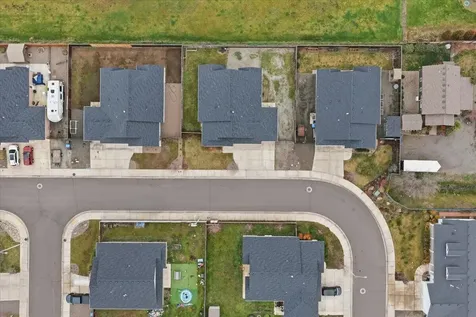 8440 Cayden Street White City OR 97503