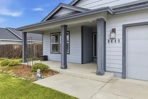8440 Cayden Street White City OR 97503