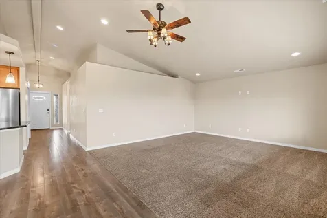 8440 Cayden Street White City OR 97503