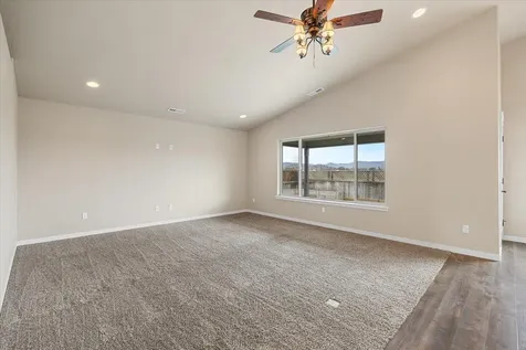 8440 Cayden Street White City OR 97503