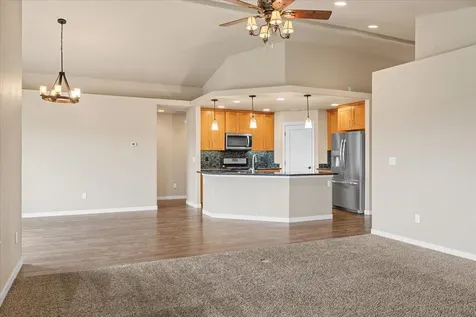 8440 Cayden Street White City OR 97503