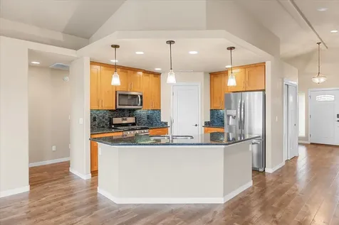 8440 Cayden Street White City OR 97503