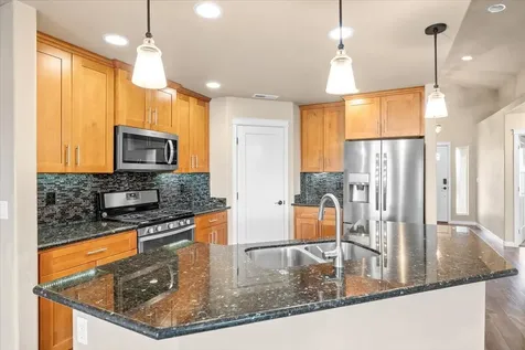 8440 Cayden Street White City OR 97503