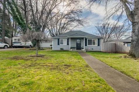 2082 College Way Medford OR 97504
