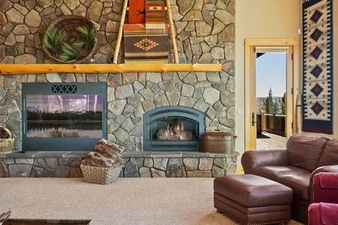 60440 Chickasaw Way Bend OR 97702