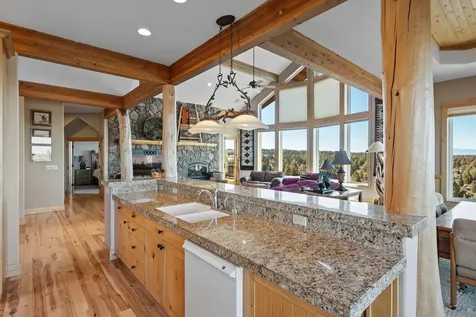 60440 Chickasaw Way Bend OR 97702
