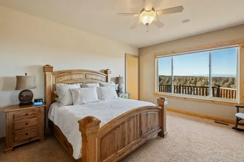 60440 Chickasaw Way Bend OR 97702