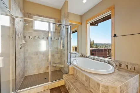 60440 Chickasaw Way Bend OR 97702