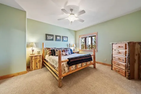 60440 Chickasaw Way Bend OR 97702