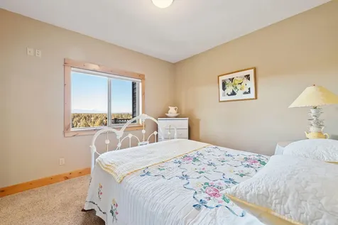 60440 Chickasaw Way Bend OR 97702