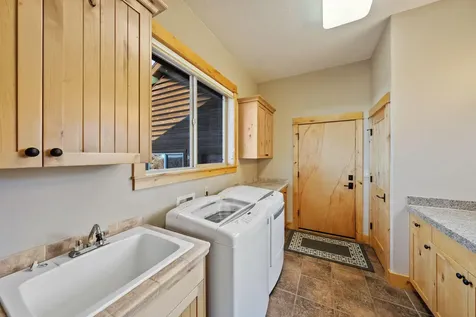 60440 Chickasaw Way Bend OR 97702