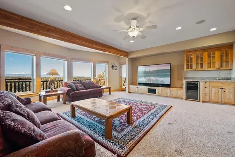 60440 Chickasaw Way Bend OR 97702