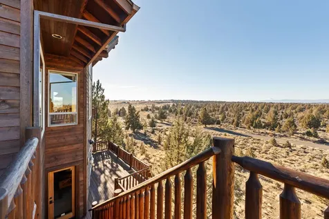 60440 Chickasaw Way Bend OR 97702