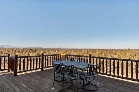 60440 Chickasaw Way Bend OR 97702