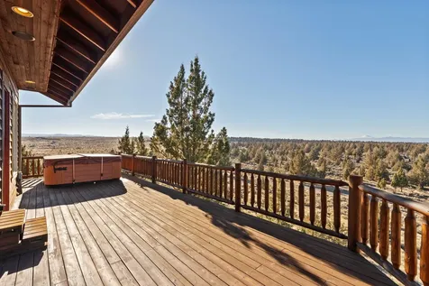 60440 Chickasaw Way Bend OR 97702
